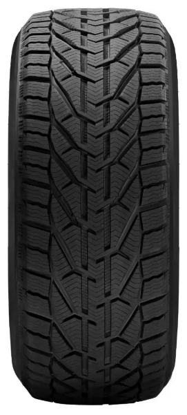 Шина 265/65 R17 116H XL Taurus SUV Winter